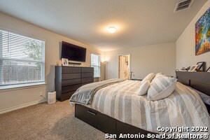 Building Photo - 4811 Swing Arc Wy