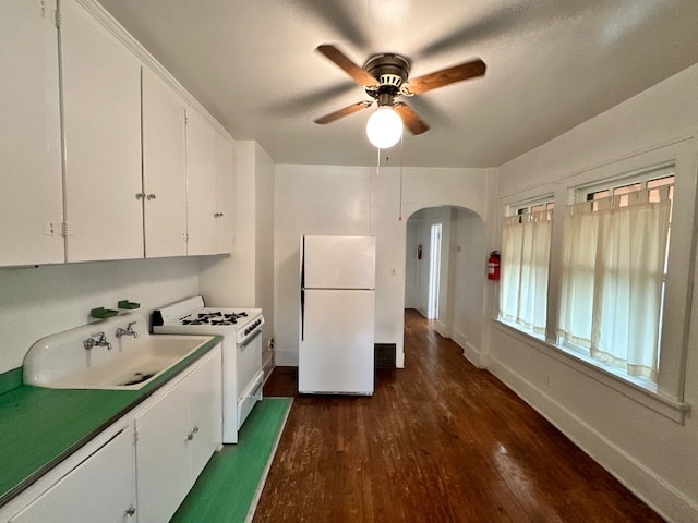 Building Photo - 803 Melrose Ave