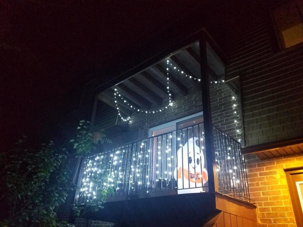 Building Photo - 1 Silvestri Cir