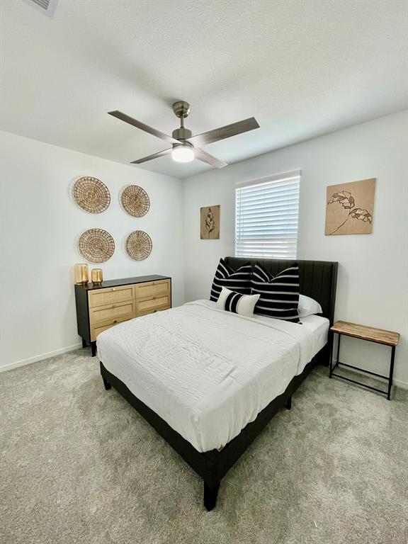 Building Photo - 21431 Carosella Dr