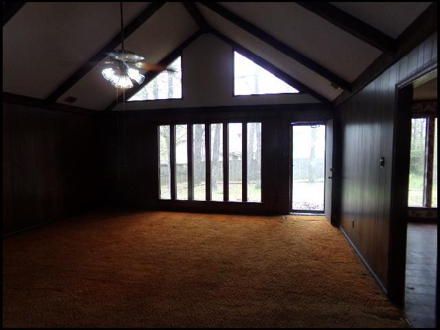 Building Photo - 711 Mimi Ln