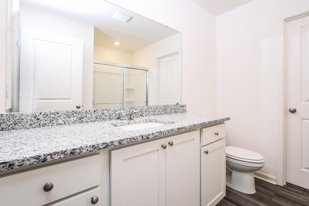 Building Photo - 769 Shepard Rock Dr