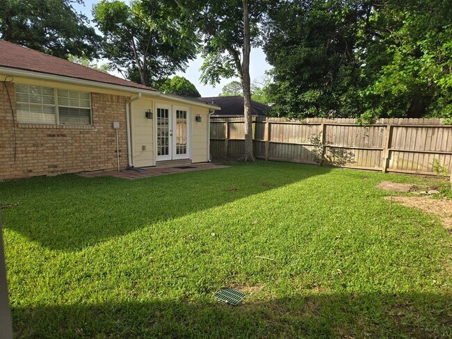 Building Photo - 4934 Dollar Reef Dr