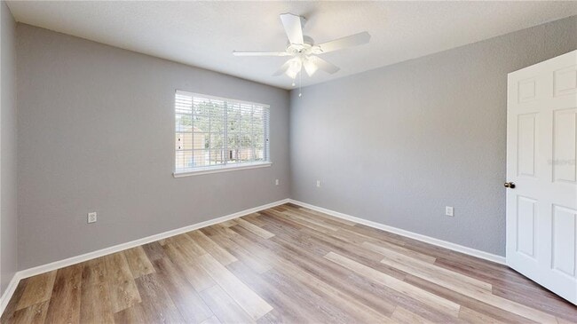 Building Photo - 6222 Ashbury Palms Dr