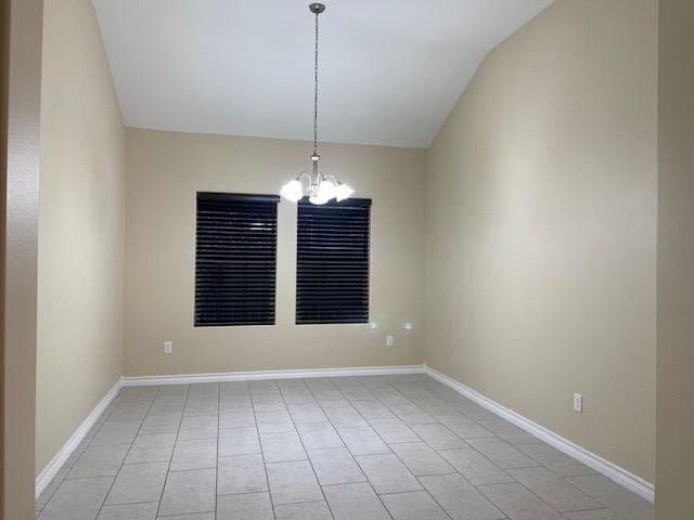 Building Photo - 507 Altozano Dr