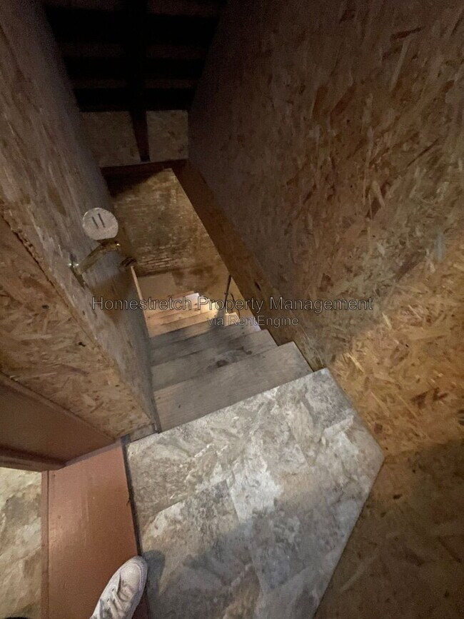 Building Photo - 6132 IL-162