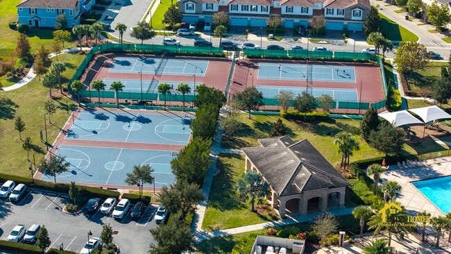 Building Photo - 10254 Beechwood Ln