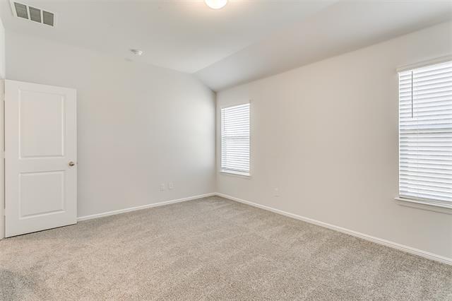 Building Photo - 9209 Herringbone Dr