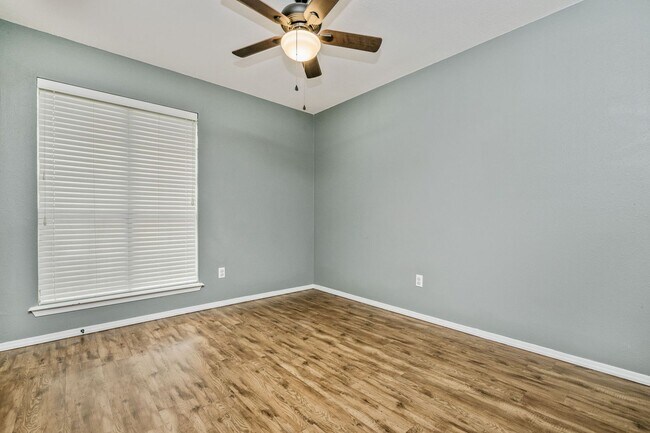 Building Photo - Gorgeous Home for Lease!