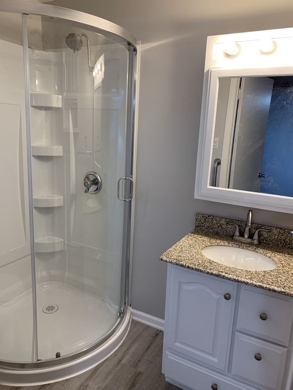 Building Photo - 100 Ash St