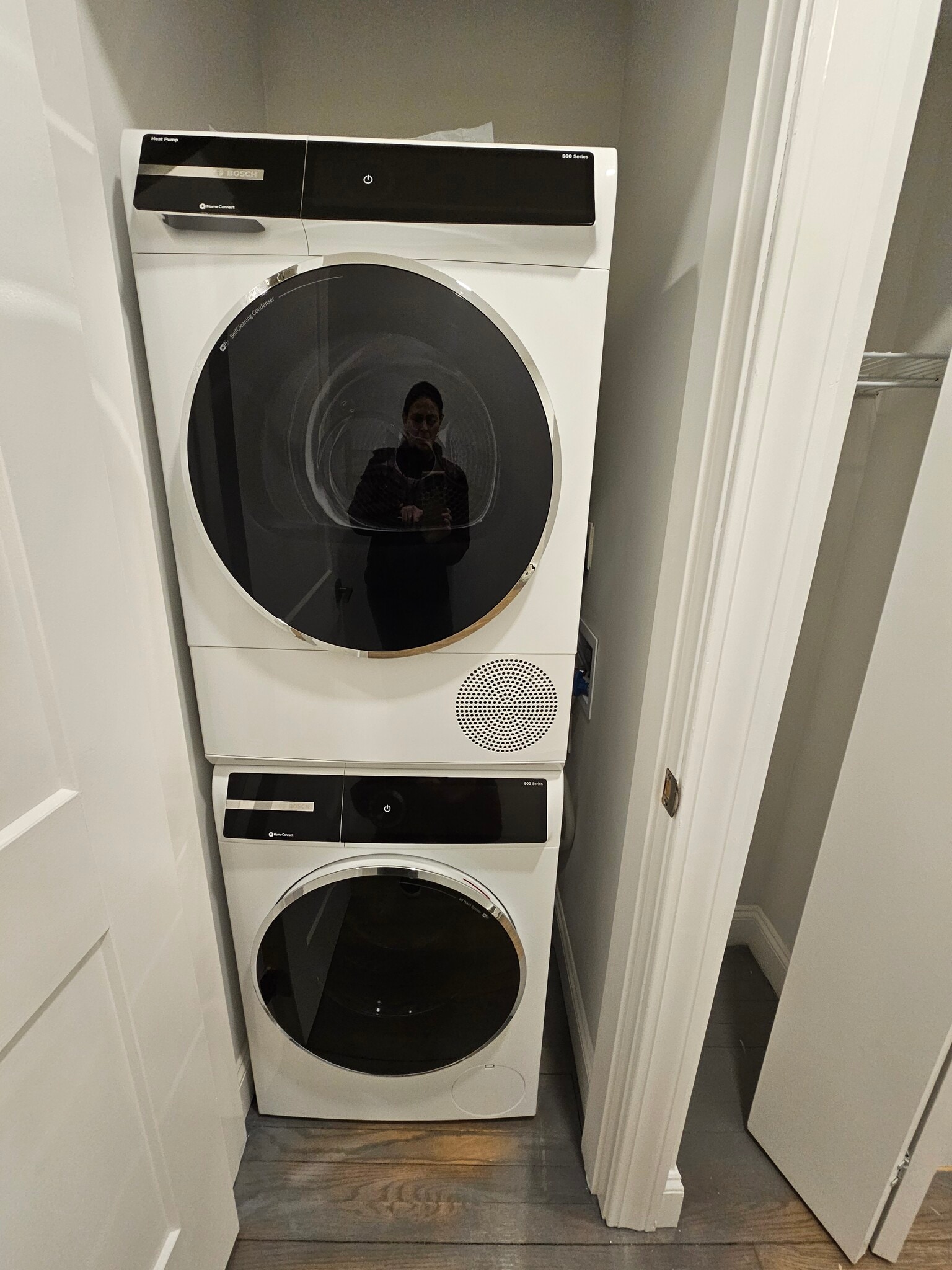 Building Photo - 501 Beacon St