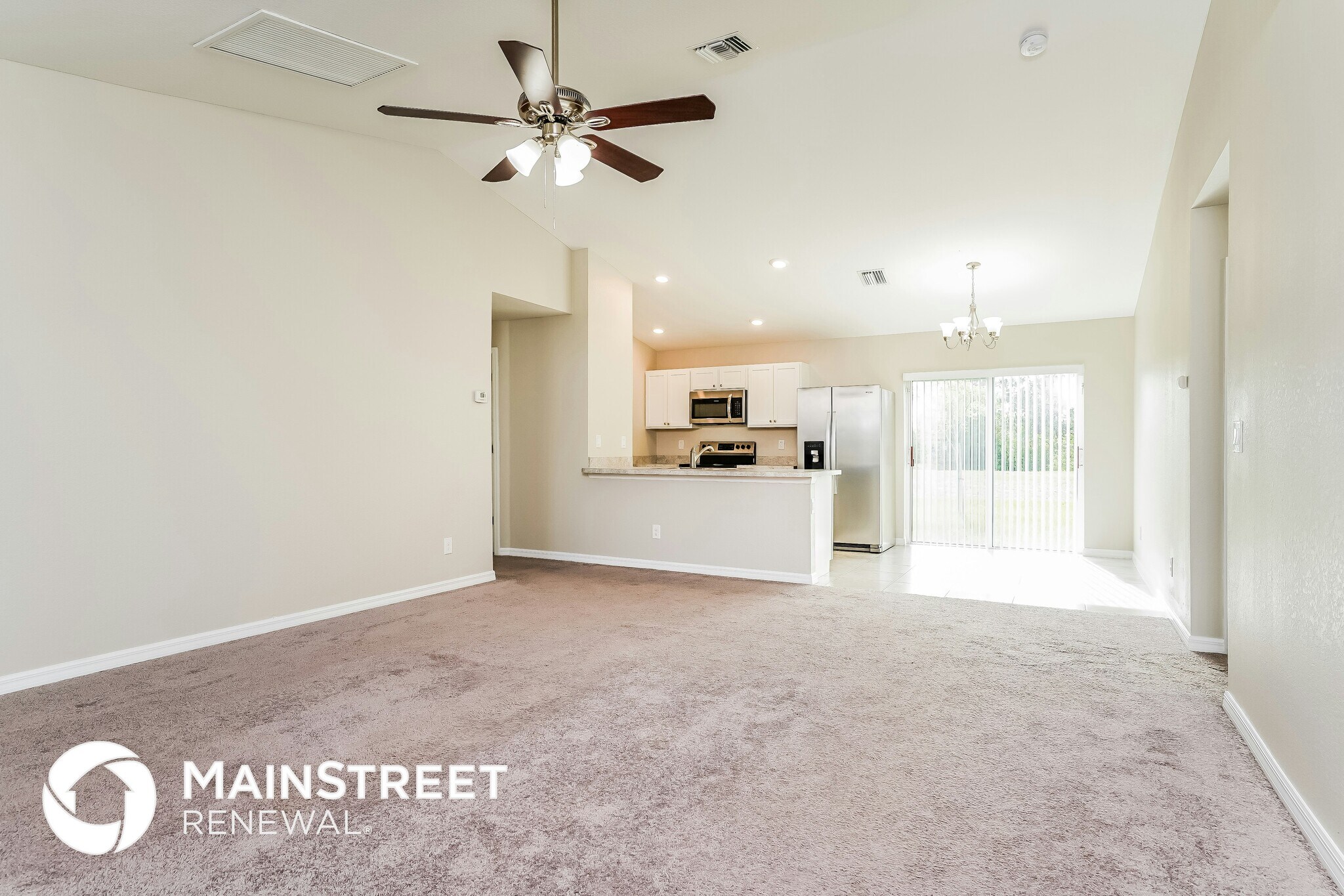 Building Photo - 2141 NW 18th Pl