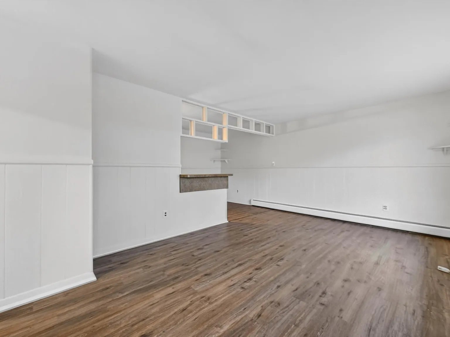 Building Photo - 151 E McHattie St