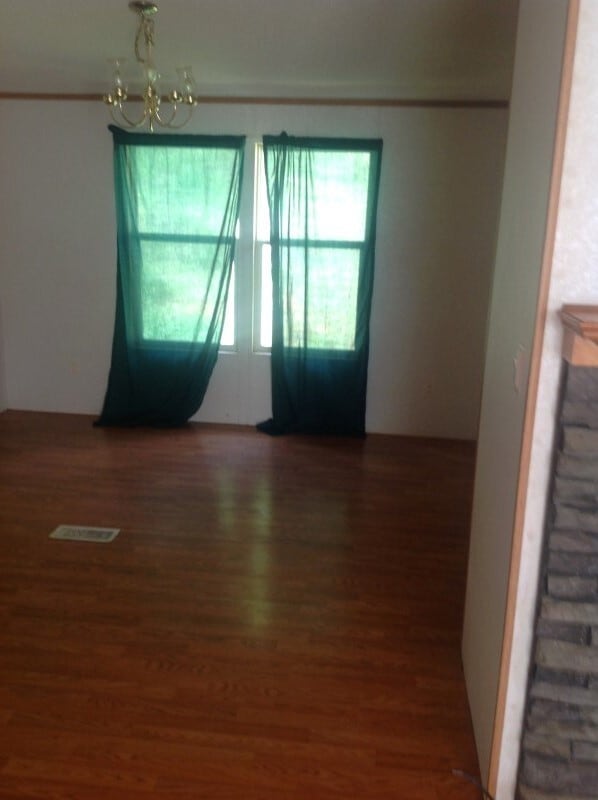 Building Photo - 700 TN-394