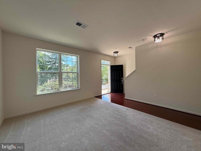 Building Photo - 12708 Longford Glen Dr