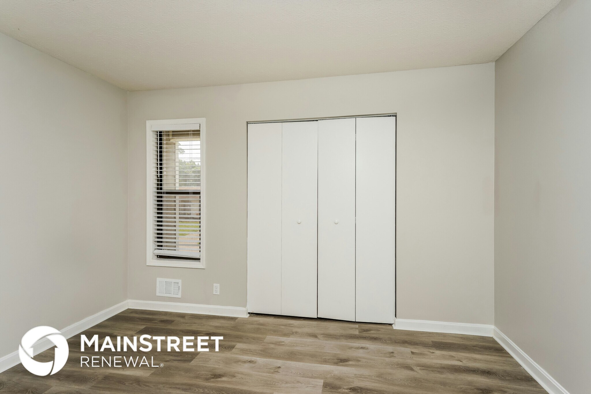 Building Photo - 3207 Lafollette Ct