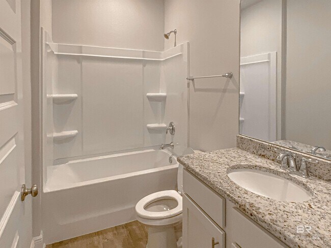 Building Photo - 24847 Smarty Jones Cir
