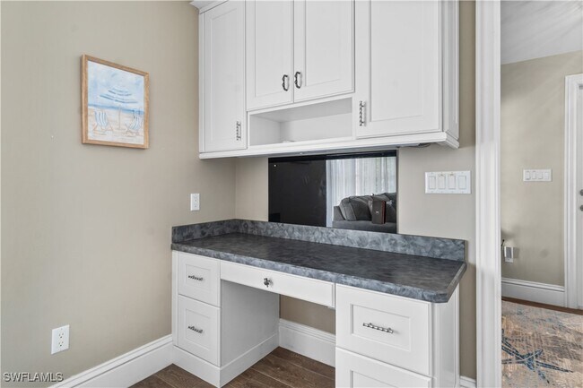 Building Photo - 1320 Marlin Dr