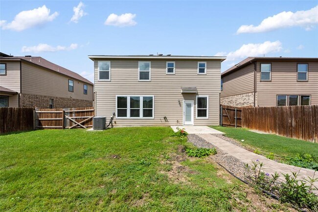 Building Photo - 3853 Legend Hill