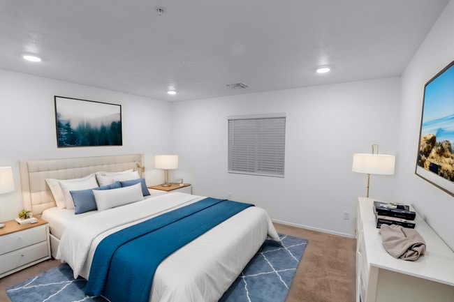 Building Photo - Hayden Farms