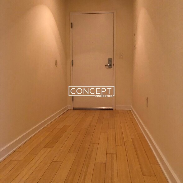 Building Photo - 40 Boylston St