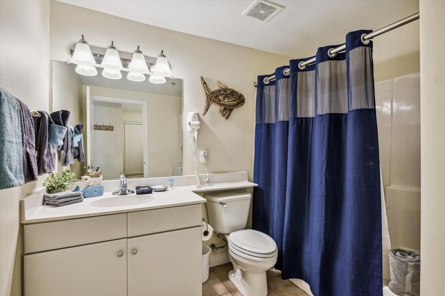 Building Photo - 104 Gulfside Ct