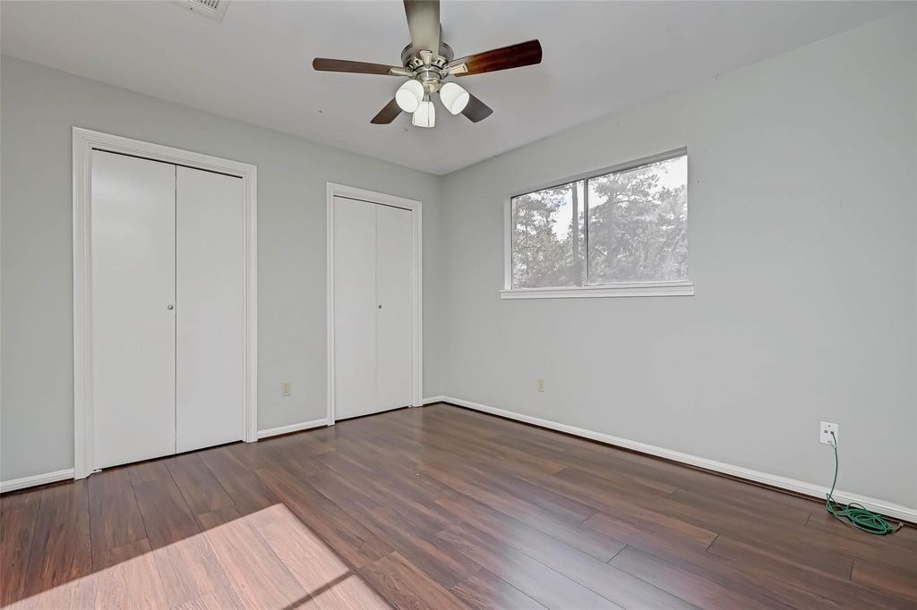 Building Photo - 1903 Wagon Gap Trl