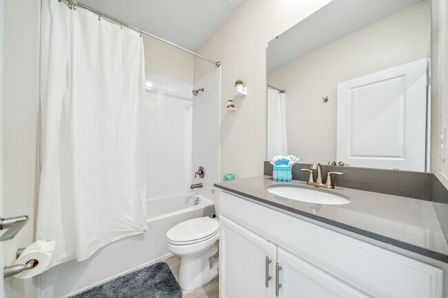 Building Photo - 781 Drop Shot Dr