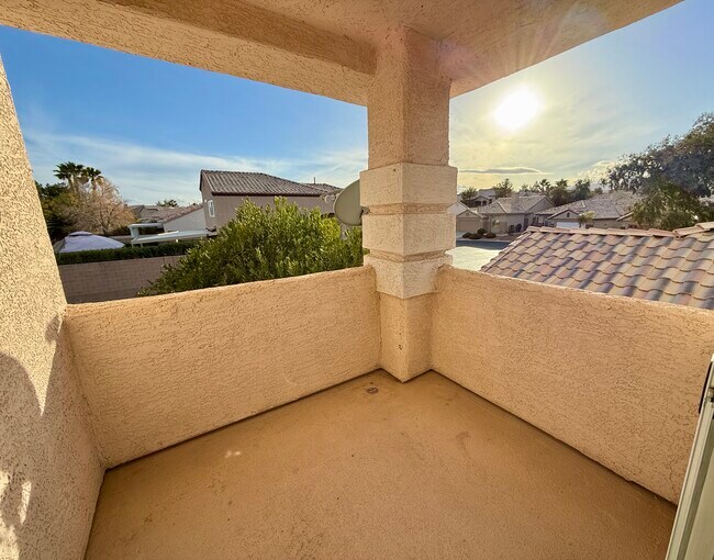 Building Photo - 8300 La Strada Ave