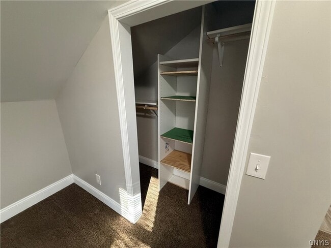 Building Photo - 215 E Hoard St