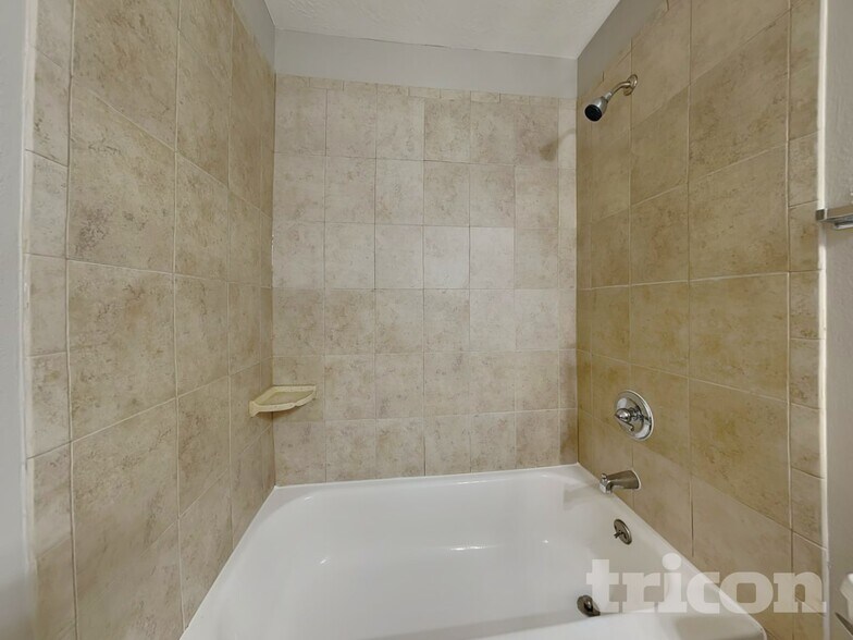 Building Photo - 17202 Atascocita Bend Dr