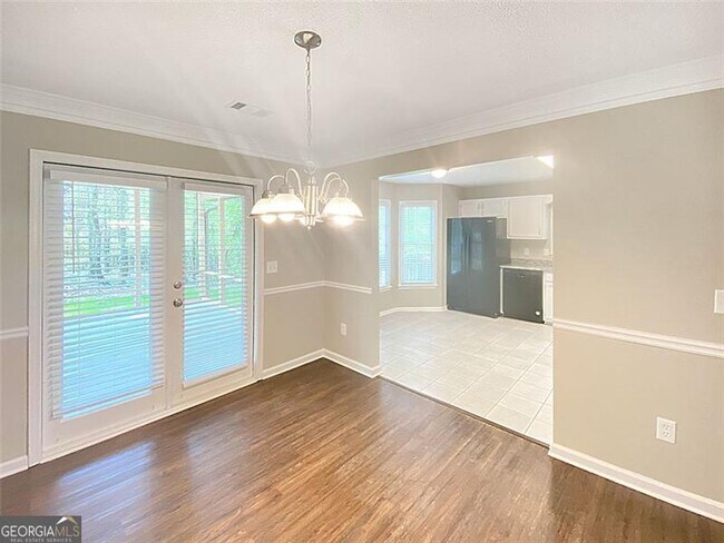 Building Photo - 3446 Conley Downs Dr