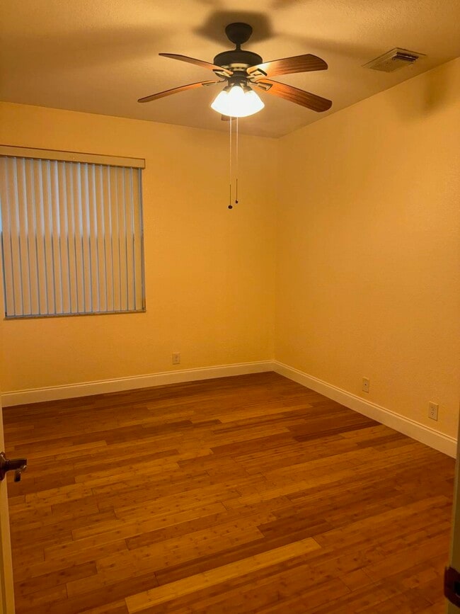 Building Photo - 759 Gazetta Way