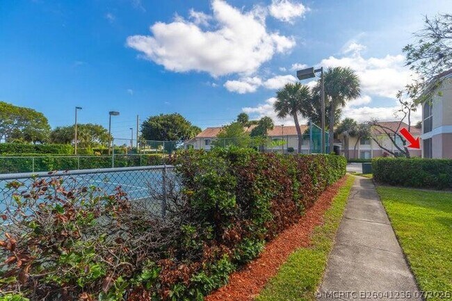 Building Photo - 815 Boynton Beach Blvd