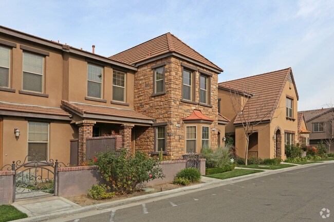 Pebble Brook Village Apartments Pebble Brook Village Apartments