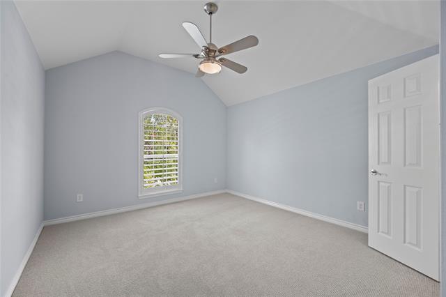 Building Photo - 5562 Blazing Star Rd