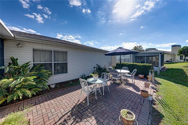 Building Photo - 29235 Princeville Dr