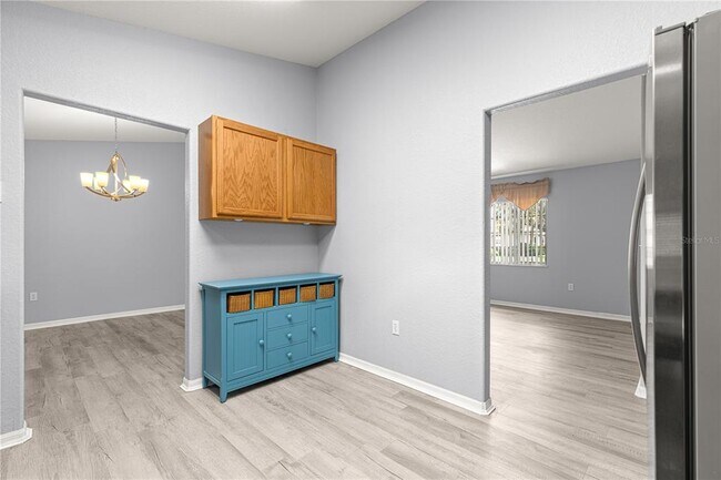 Building Photo - 9891 SE 138th Loop