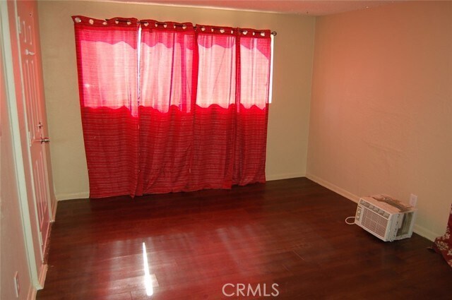 Building Photo - 8343 Trey Ave