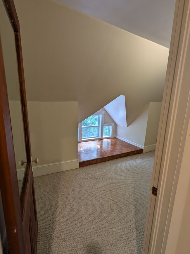 Building Photo - Beautiful home in the heart of Valdosta