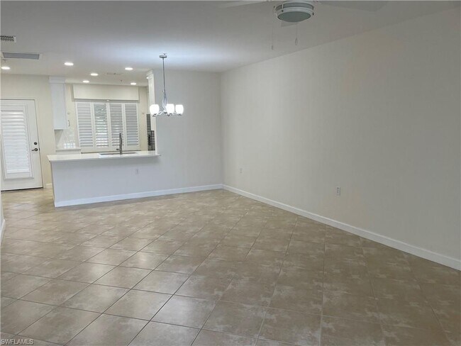 Building Photo - 3041 Driftwood Way