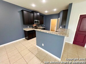 Building Photo - 7707 Watersedge Cove