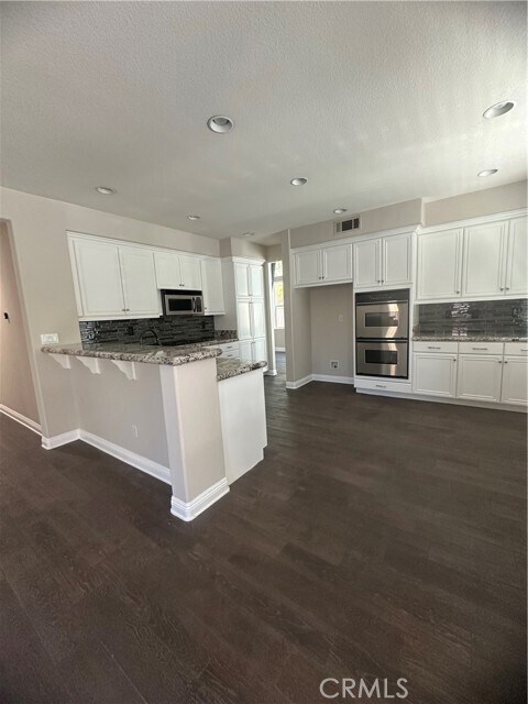 Building Photo - 7240 Taggart Pl