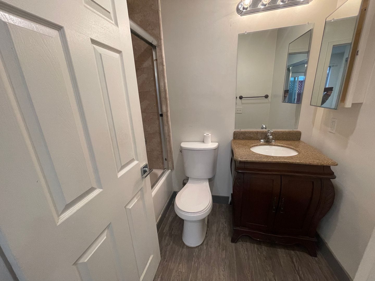 Building Photo - 3419 Keystone Av