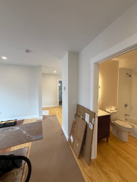 Building Photo - 90 Watervale Rd