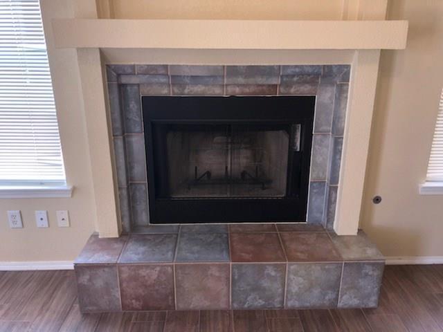 Building Photo - 3052 Tierra Humeda Dr