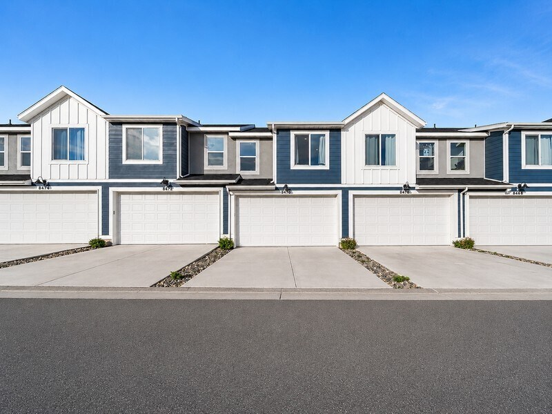 Building Photo - 8468 W Meadow Bank Wy