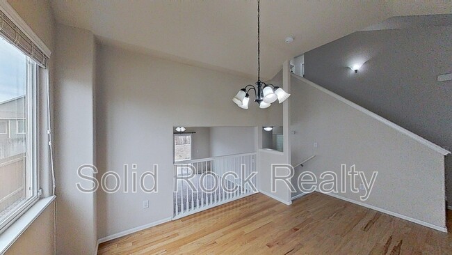 Building Photo - 4524 Brylie Way