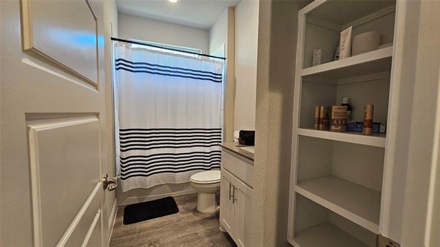 Building Photo - 1405 Razorbill Rd