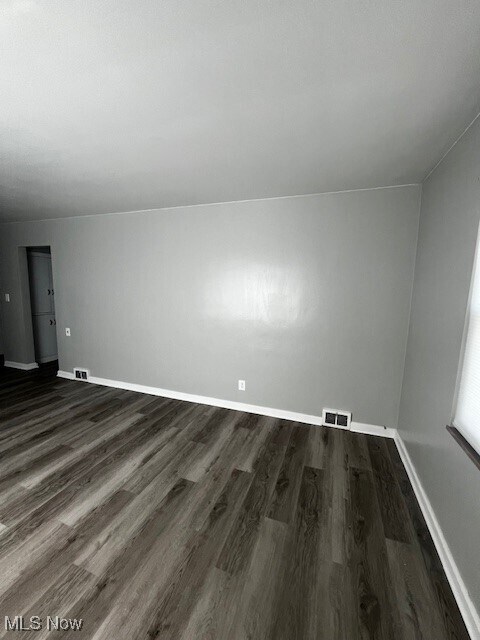 Building Photo - 5120 Glenwood Ave